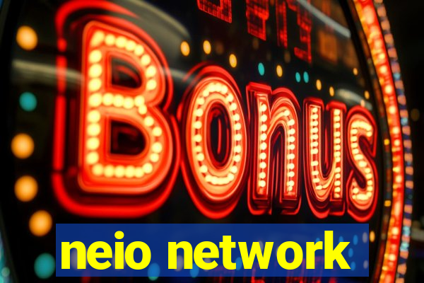 neio network